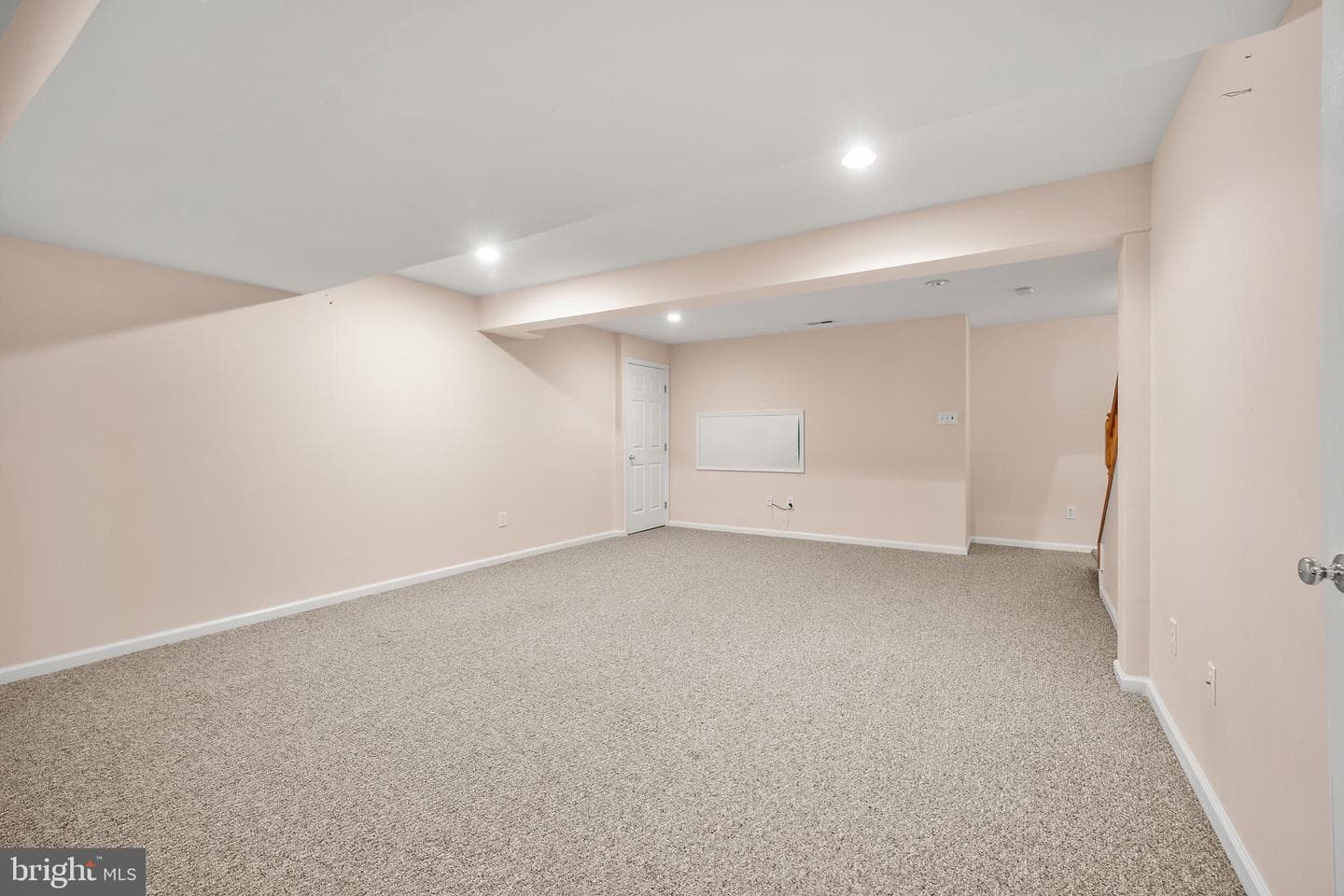4414 Sunflower Drive photo 59