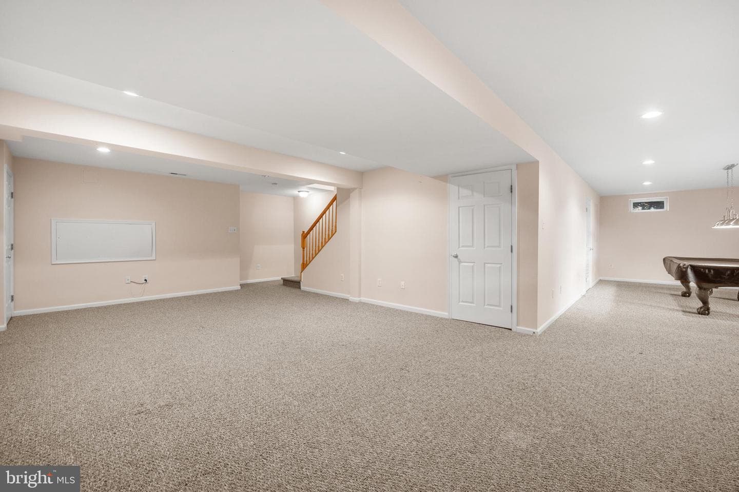 4414 Sunflower Drive photo 60