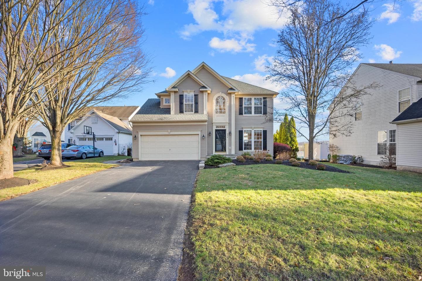 4414 Sunflower Drive photo 68