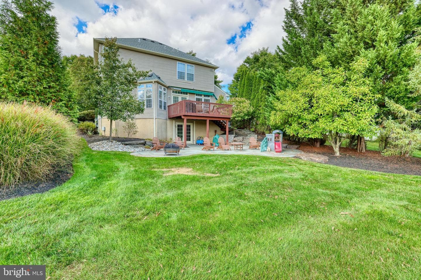 4414 Sunflower Drive photo 8