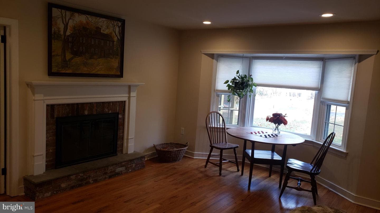81 Sandywood Drive photo 10