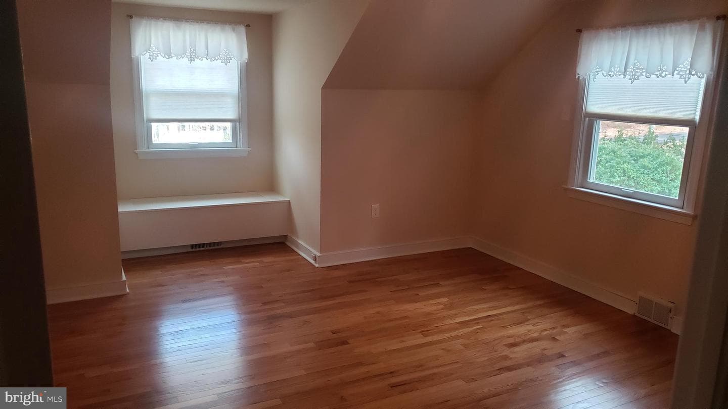81 Sandywood Drive photo 21