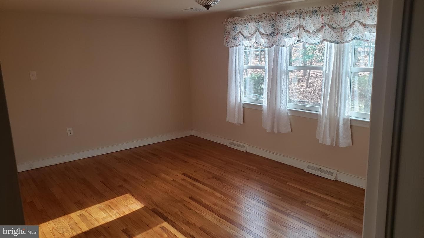 81 Sandywood Drive photo 22