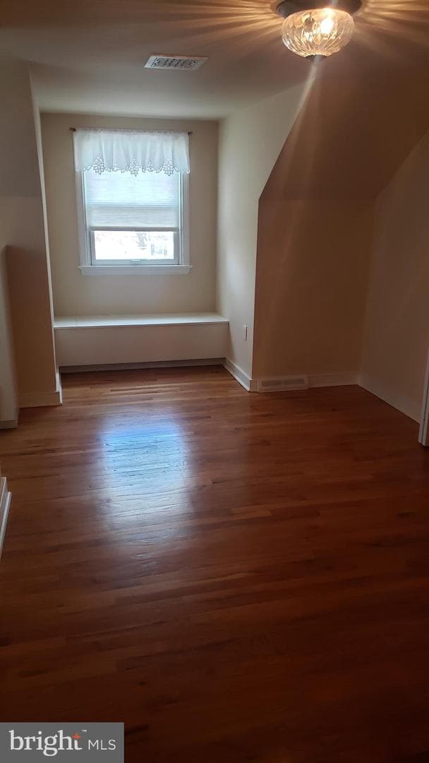 81 Sandywood Drive photo 24