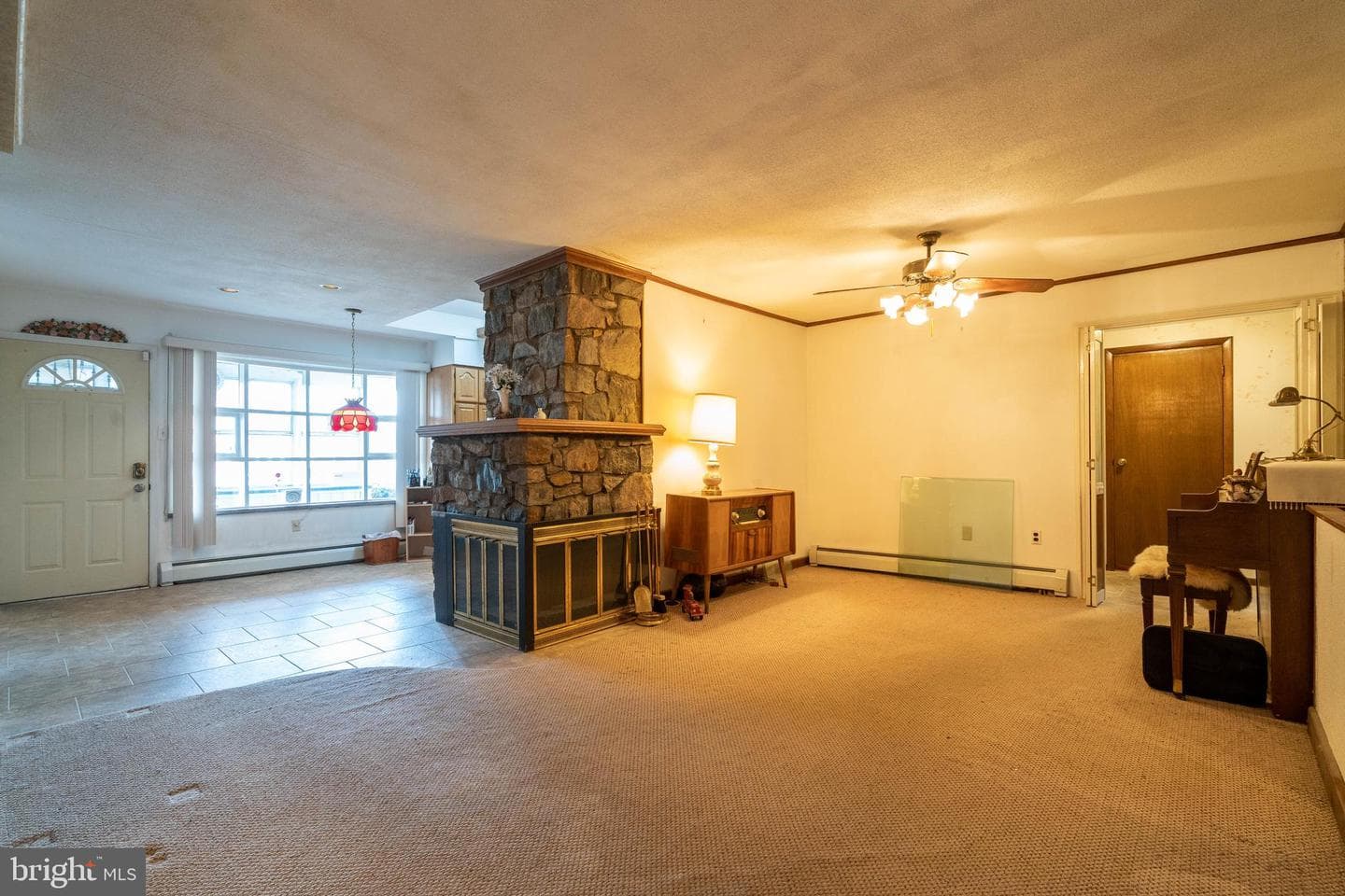 289 Pinewood Drive #E photo 10