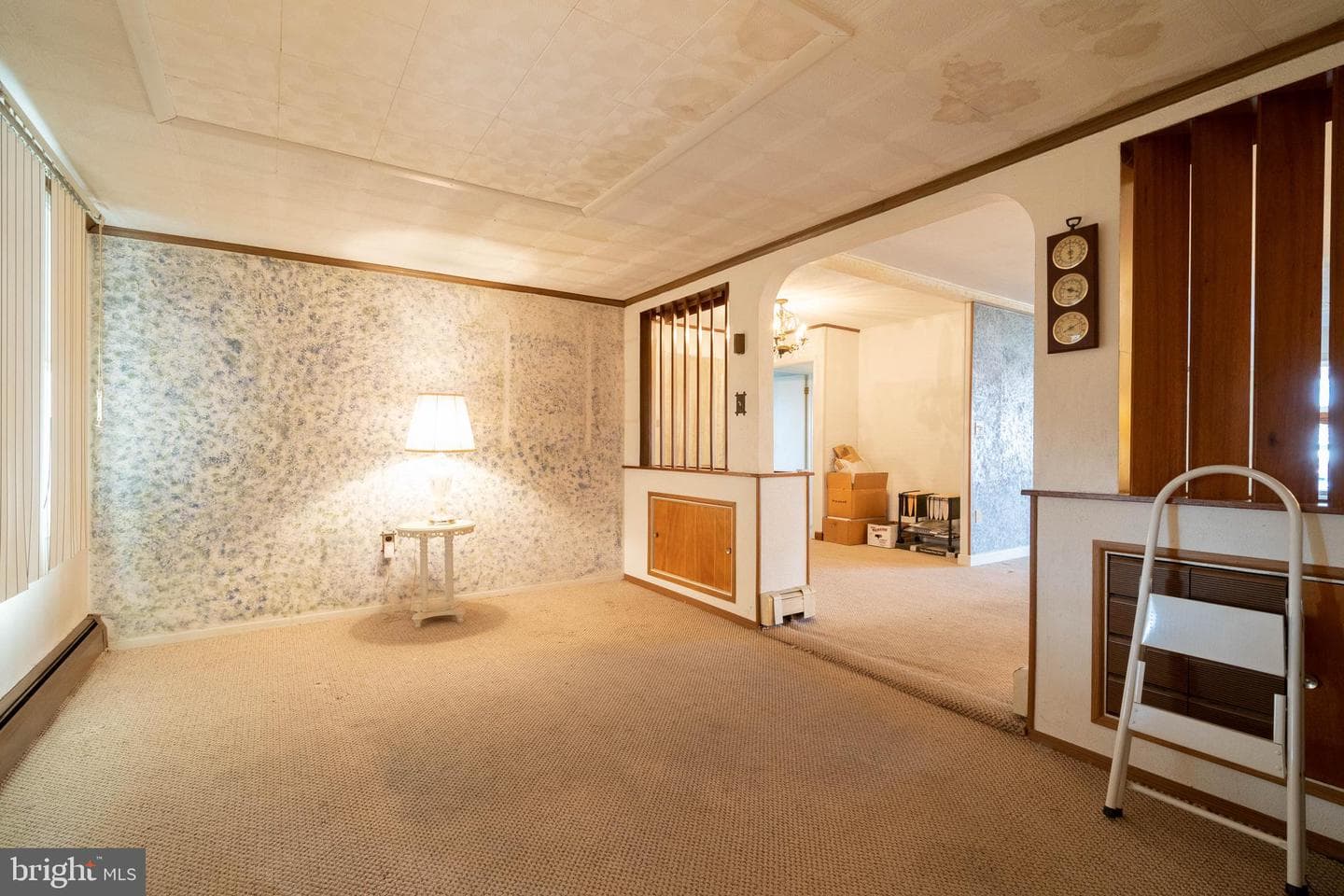 289 Pinewood Drive #E photo 11