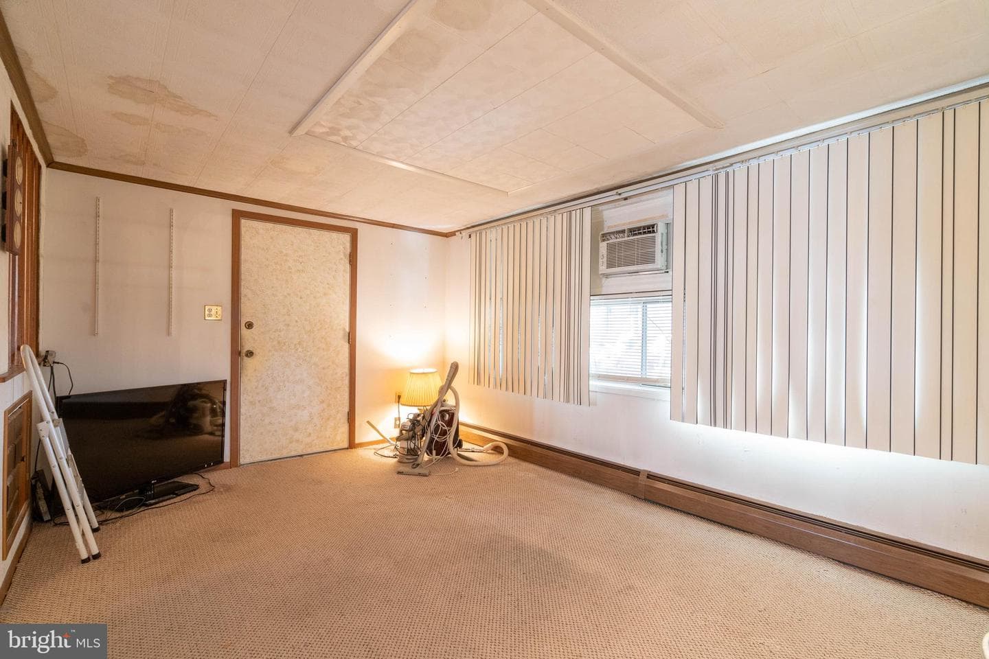289 Pinewood Drive #E photo 12