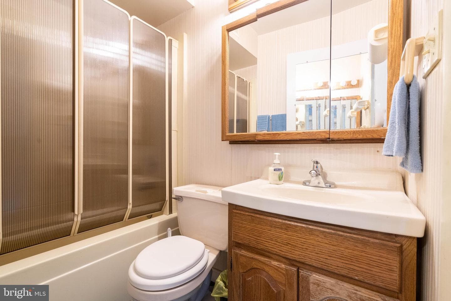 289 Pinewood Drive #E photo 13