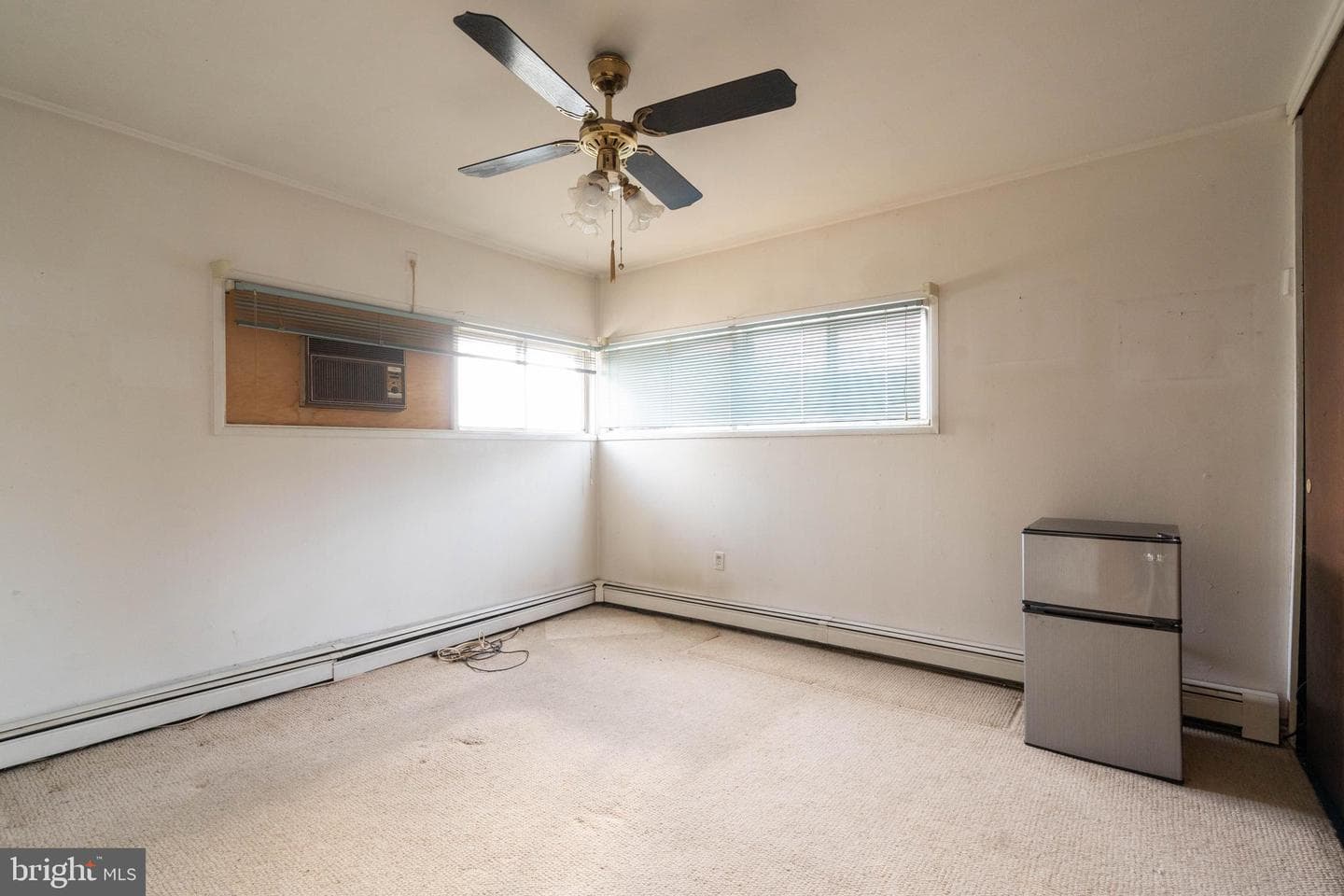 289 Pinewood Drive #E photo 14