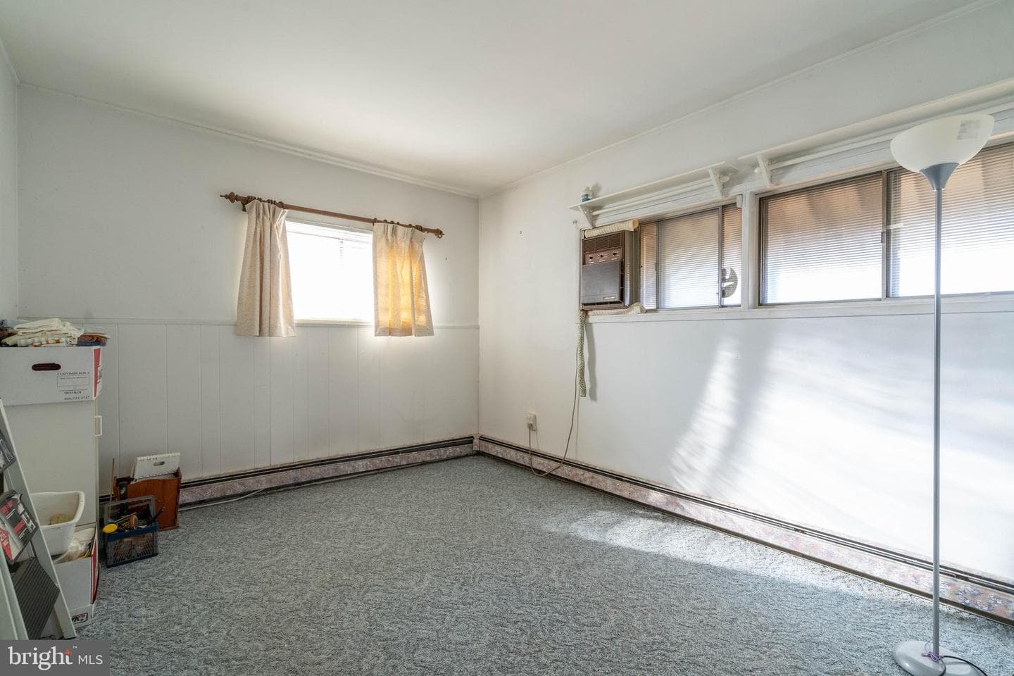 289 Pinewood Drive #E photo 15