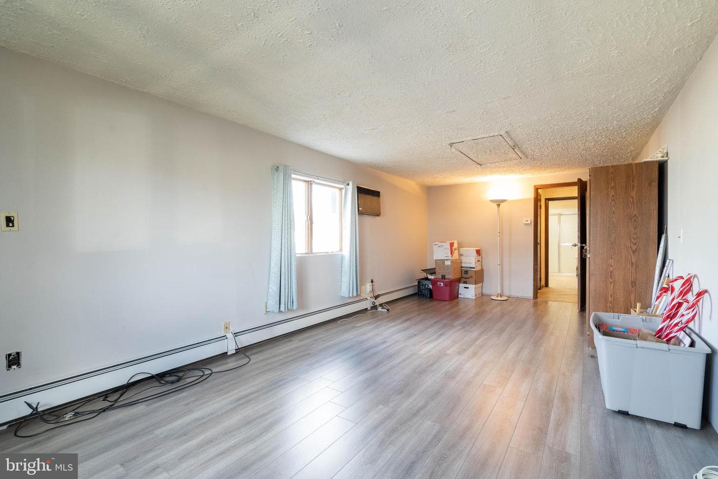 289 Pinewood Drive #E photo 17