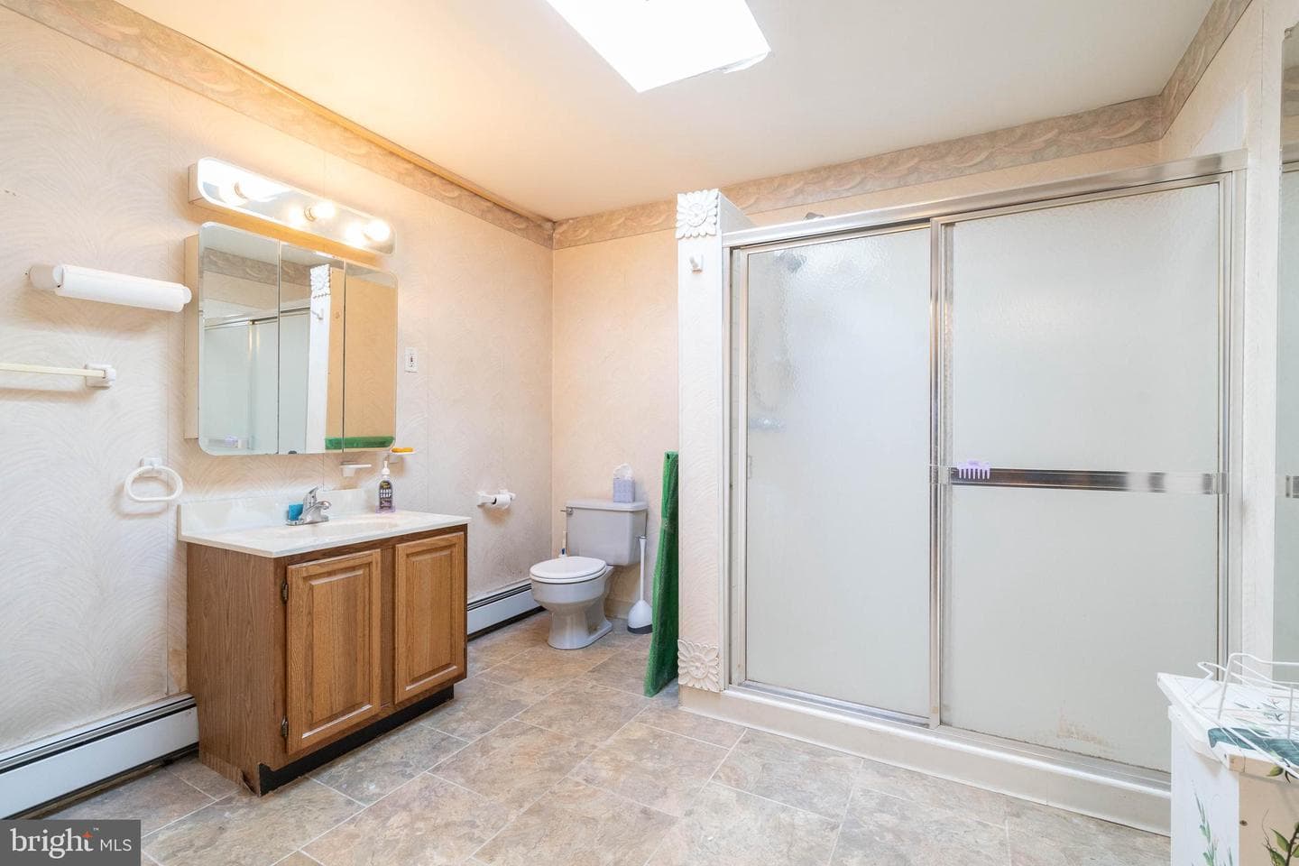 289 Pinewood Drive #E photo 18