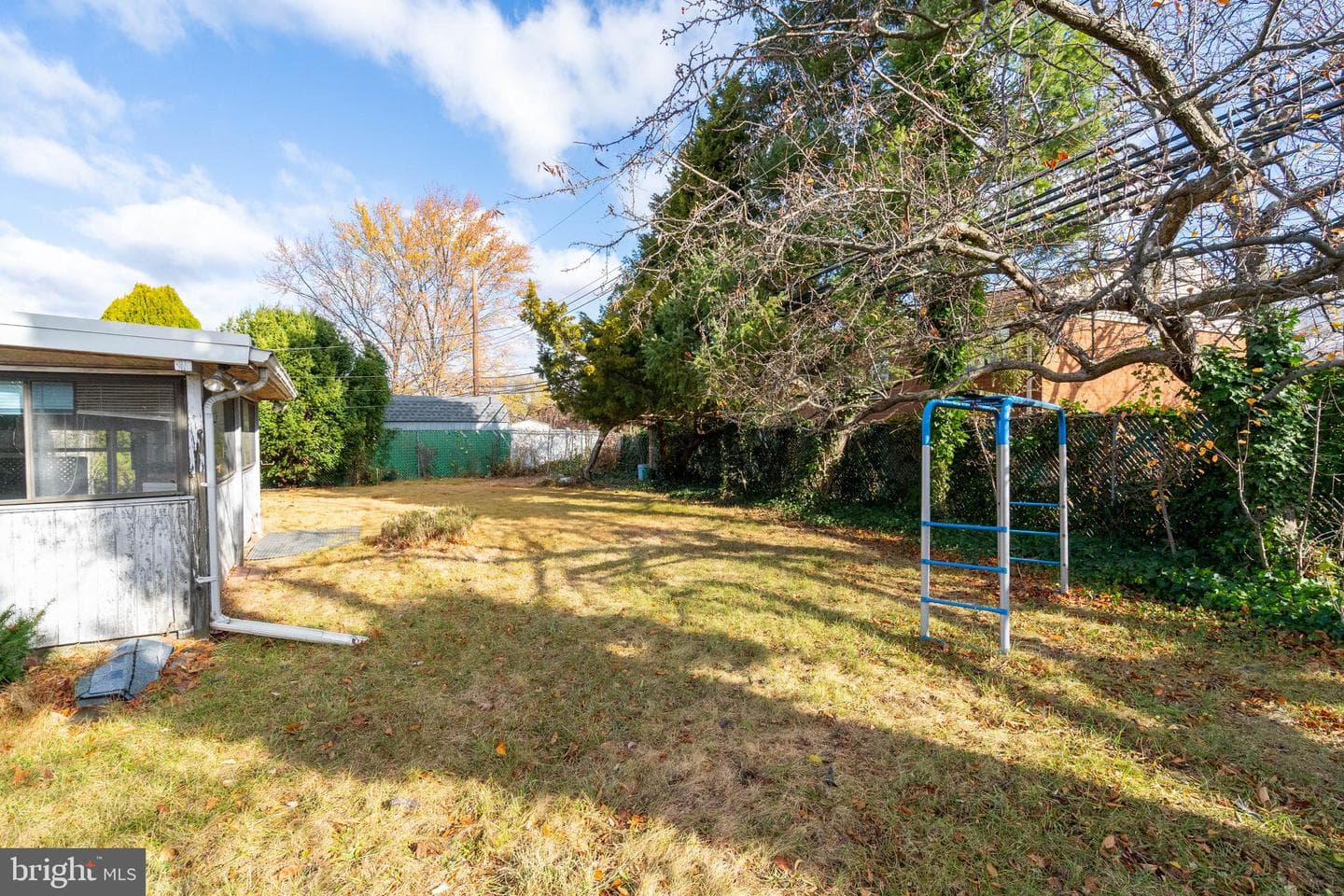 289 Pinewood Drive #E photo 19