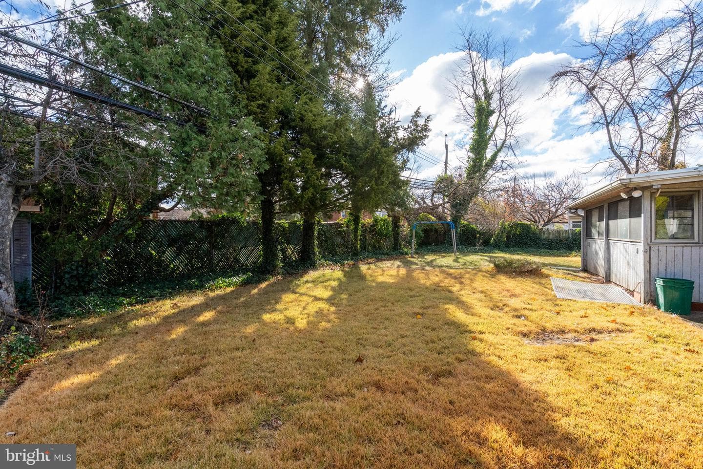 289 Pinewood Drive #E photo 20