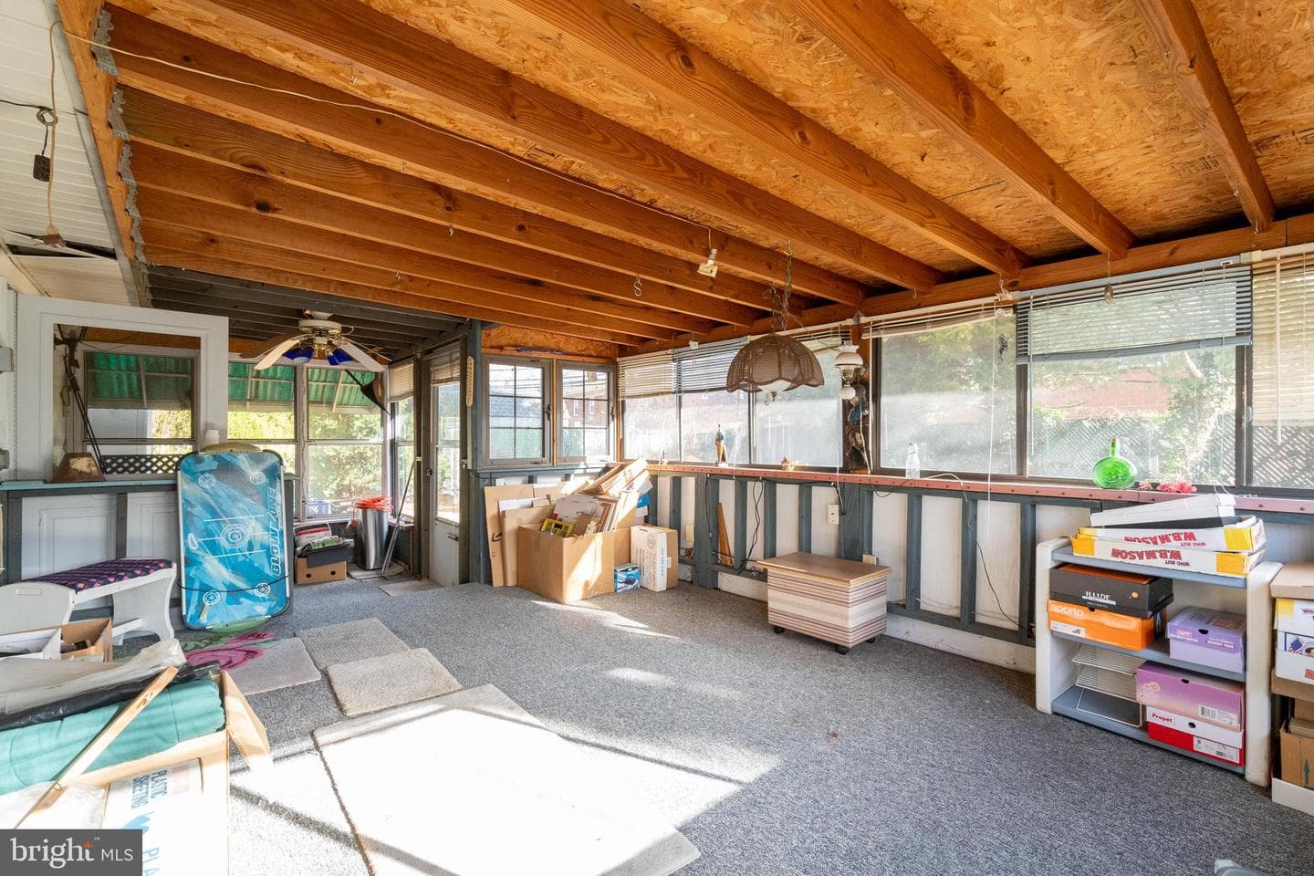 289 Pinewood Drive #E photo 21