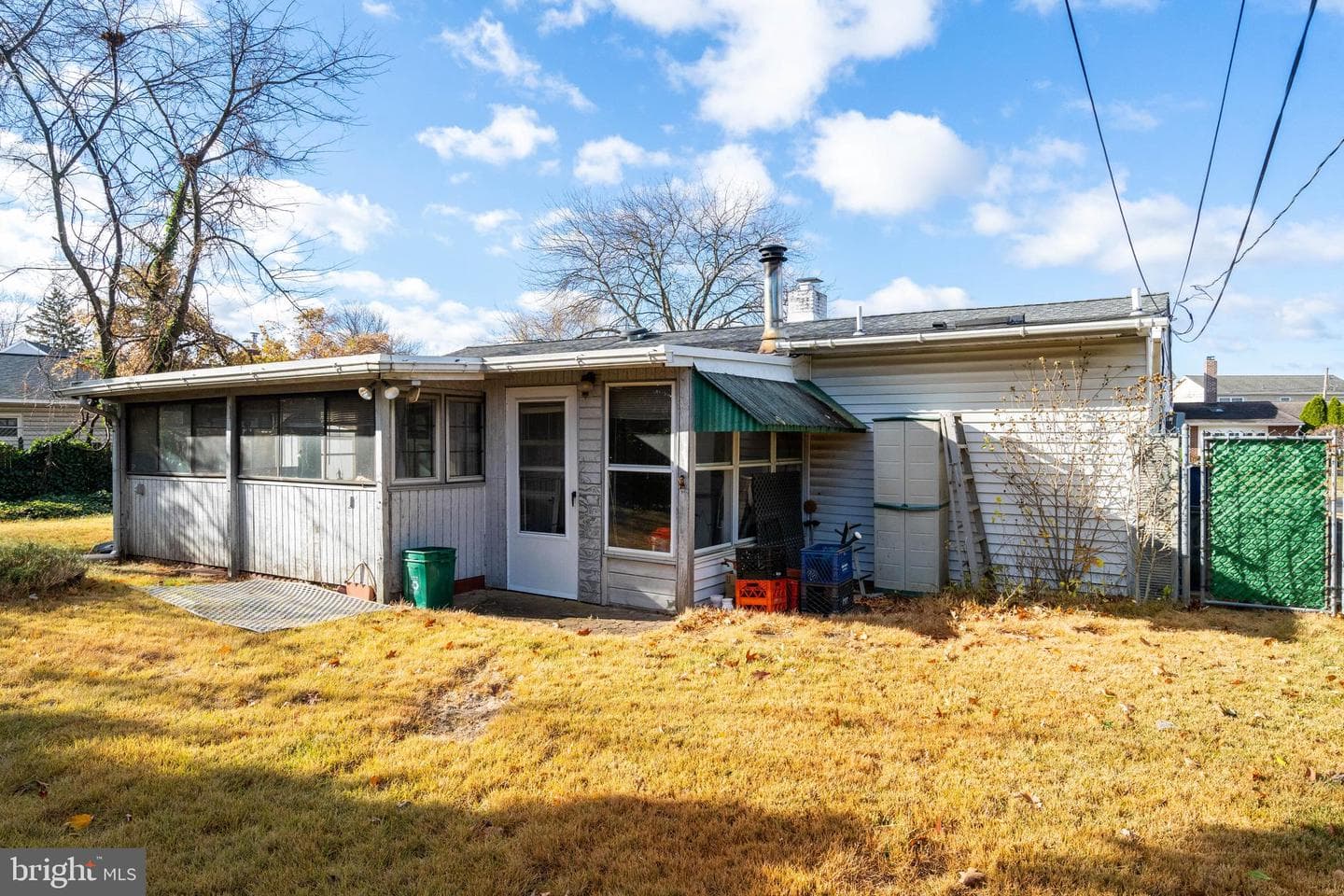 289 Pinewood Drive #E photo 22