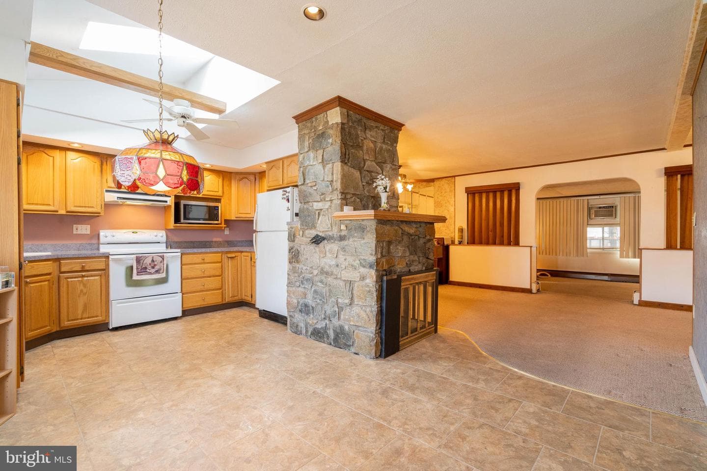 289 Pinewood Drive #E photo 3