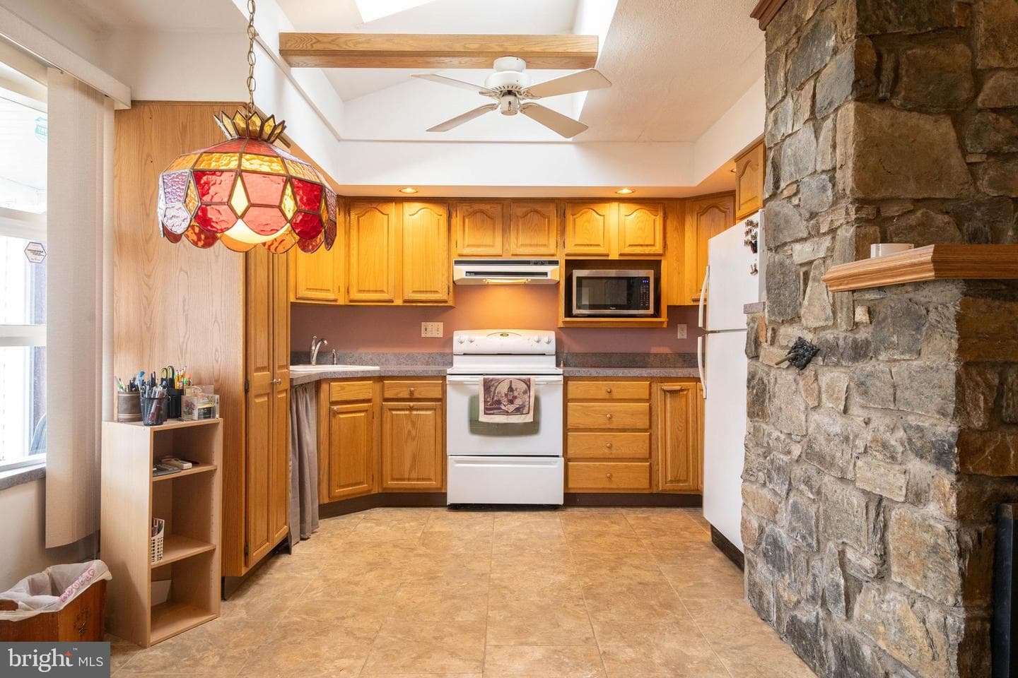 289 Pinewood Drive #E photo 4
