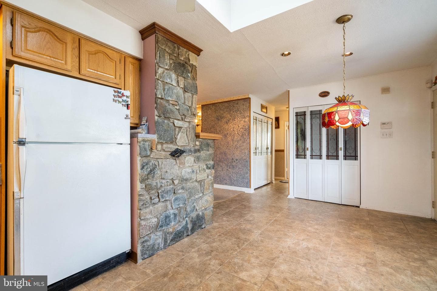 289 Pinewood Drive #E photo 7
