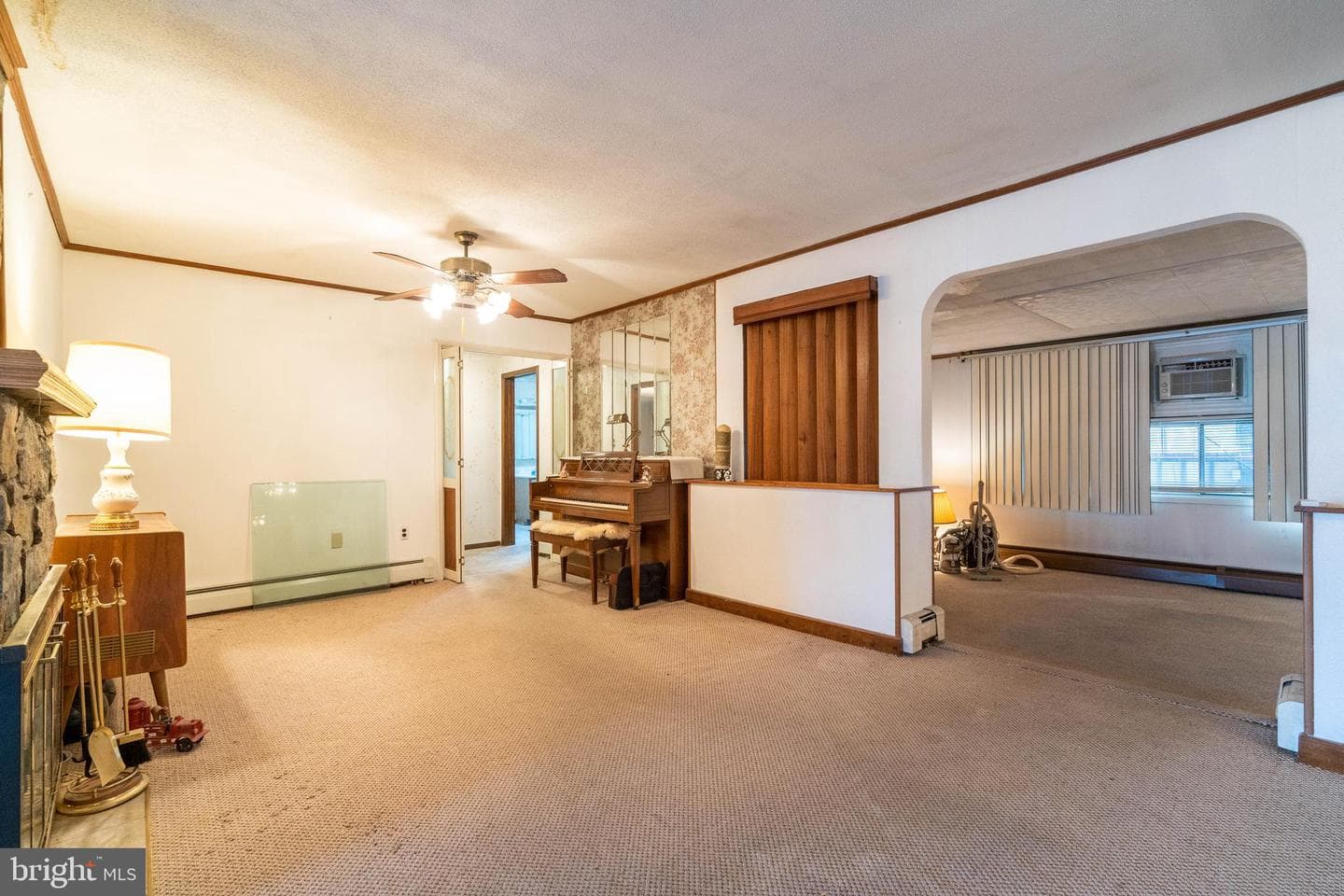 289 Pinewood Drive #E photo 8