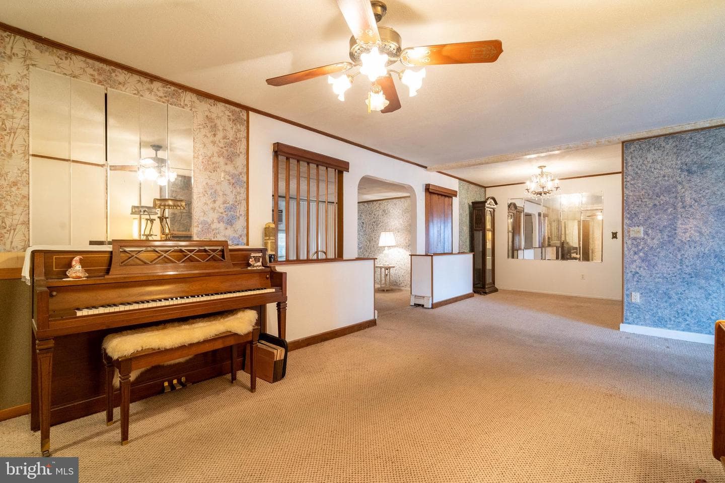 289 Pinewood Drive #E photo 9