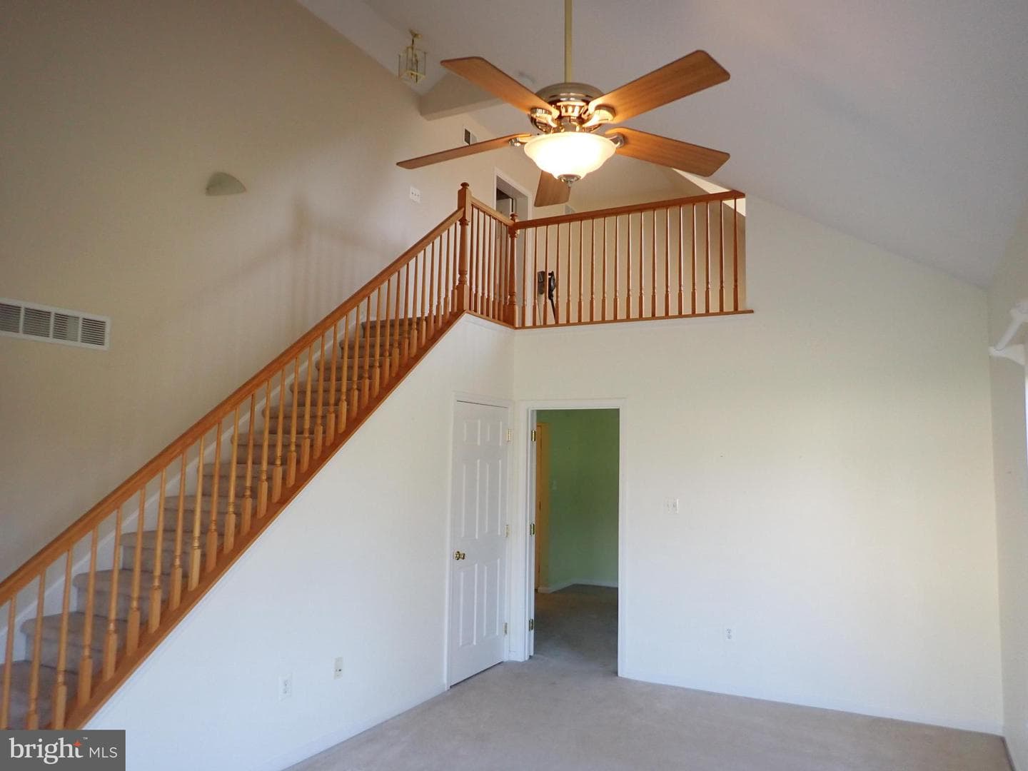 32 Freedom Lane photo 10