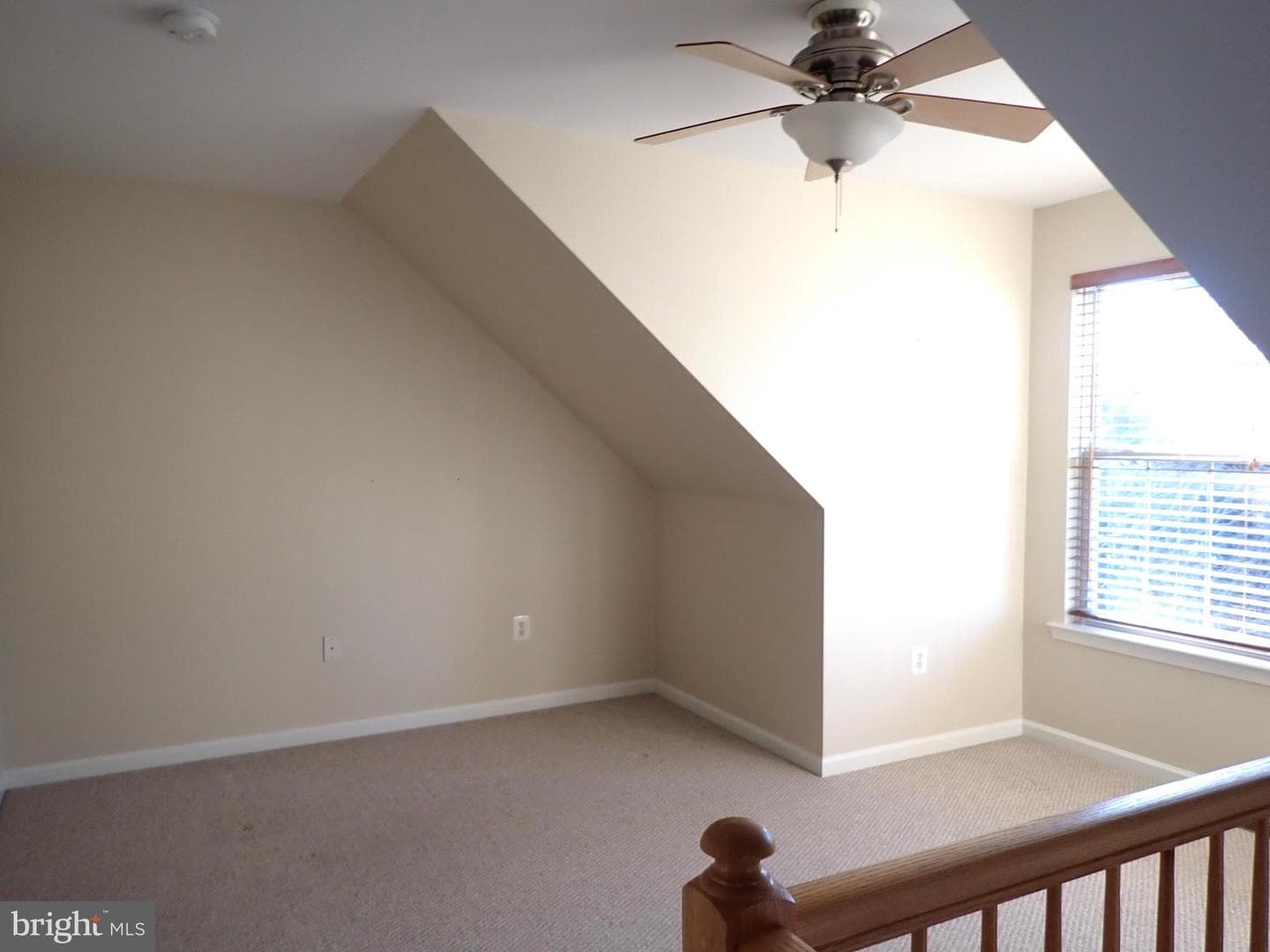 32 Freedom Lane photo 16