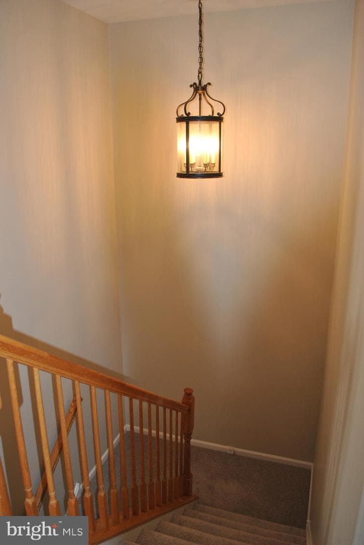 243 Coventry Road photo 35