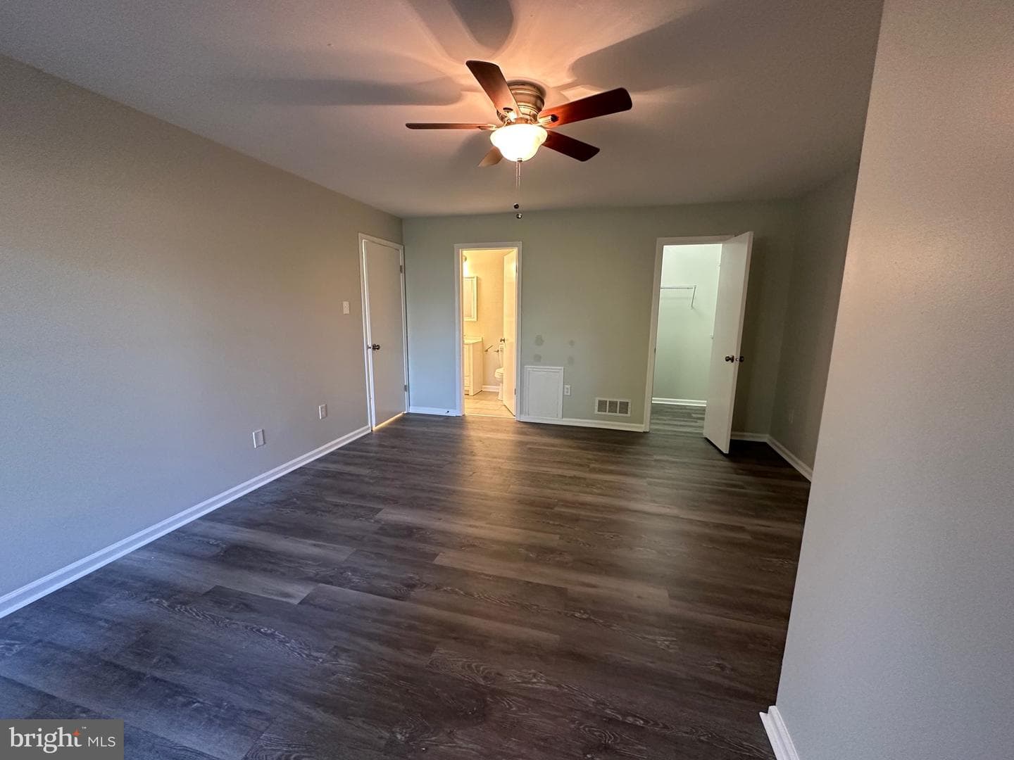 280 Juanita Court photo 15