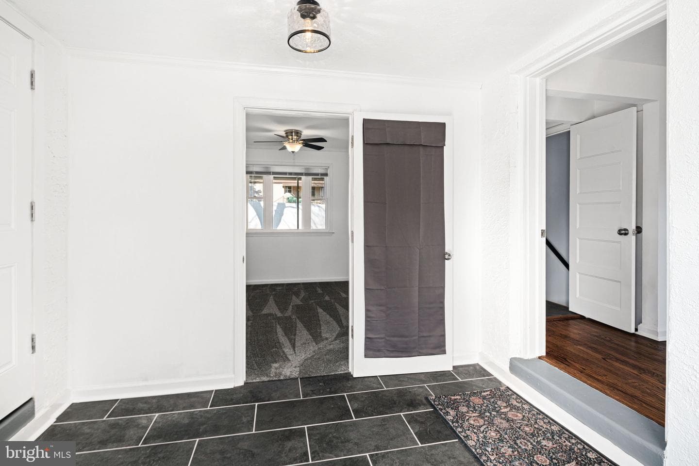 32 N Midway Avenue photo 25