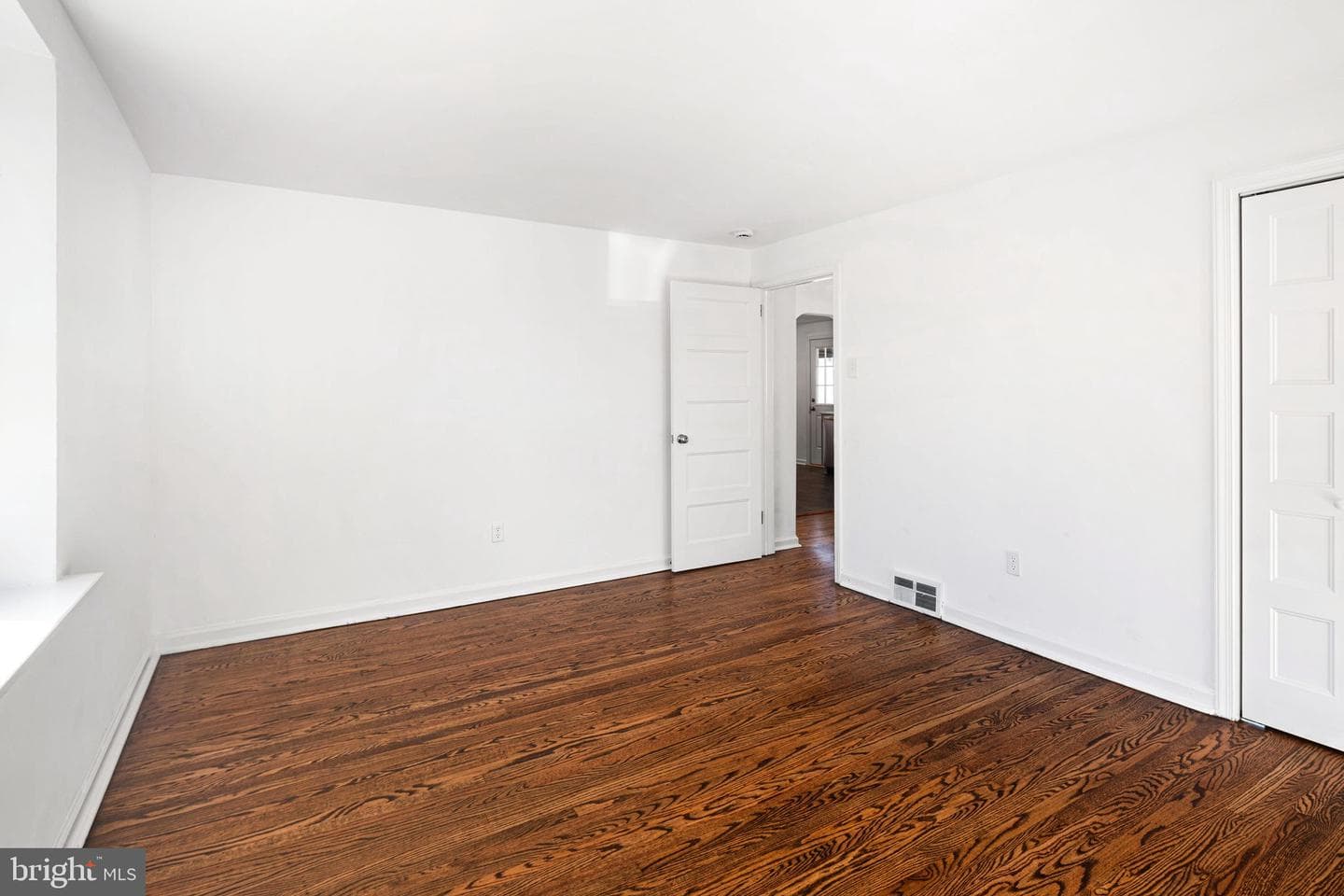 32 N Midway Avenue photo 26