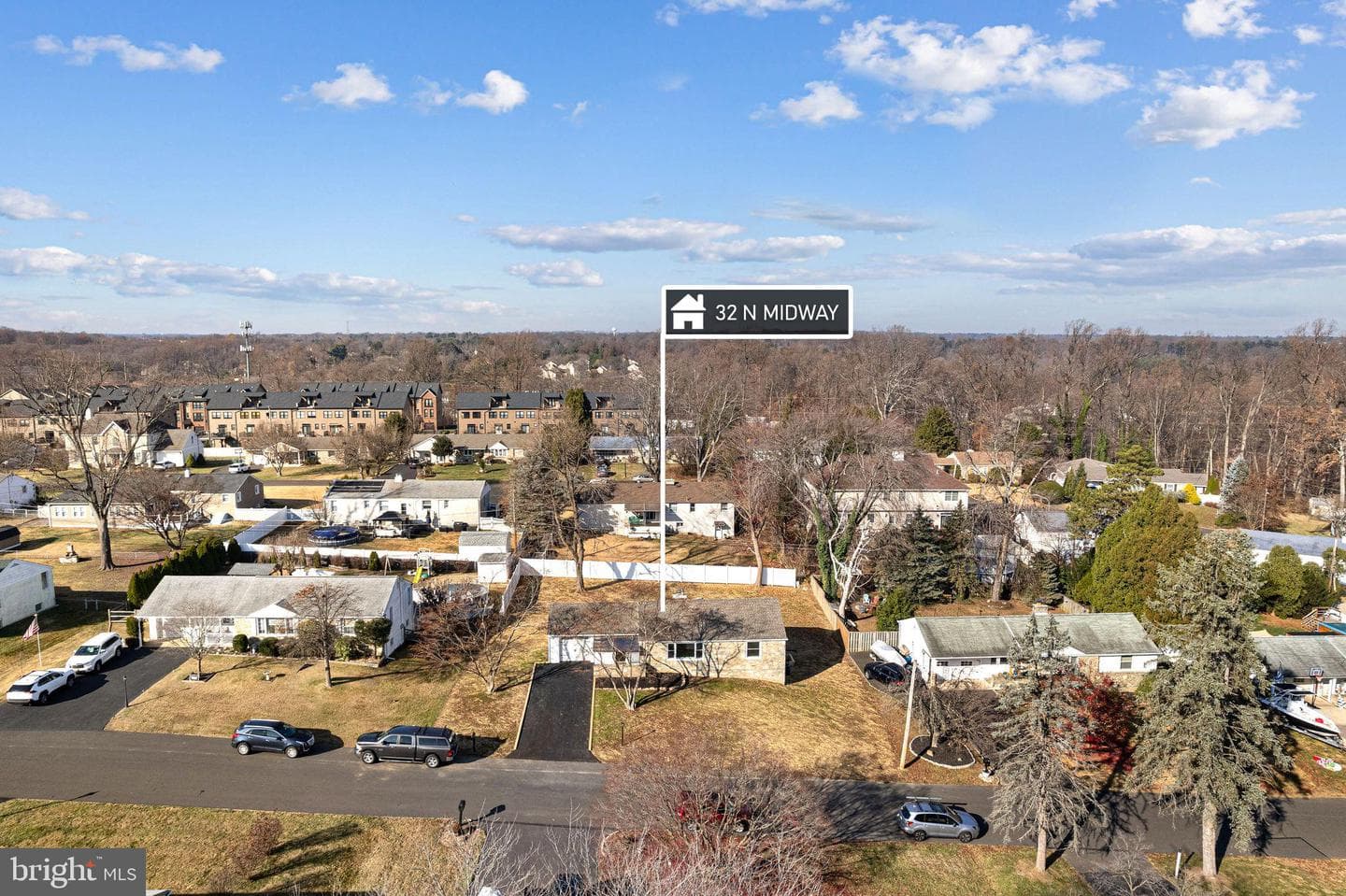 32 N Midway Avenue photo 40