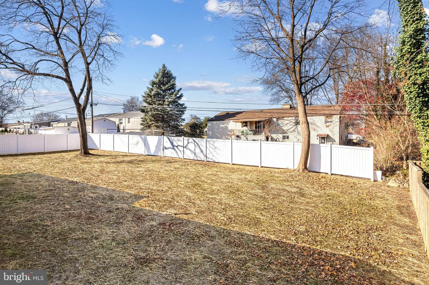 32 N Midway Avenue photo 41