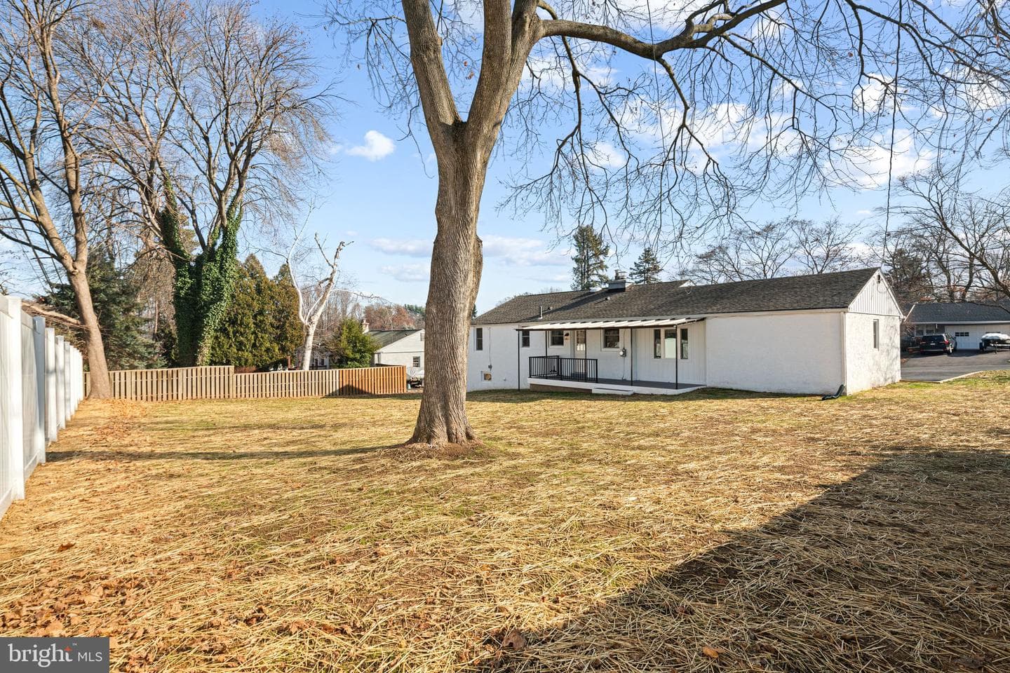 32 N Midway Avenue photo 42