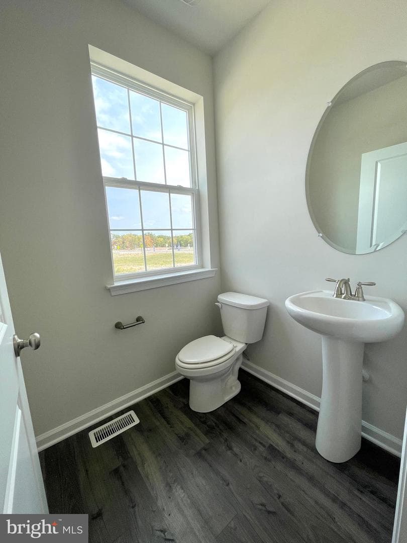 120 Bell Court photo 10