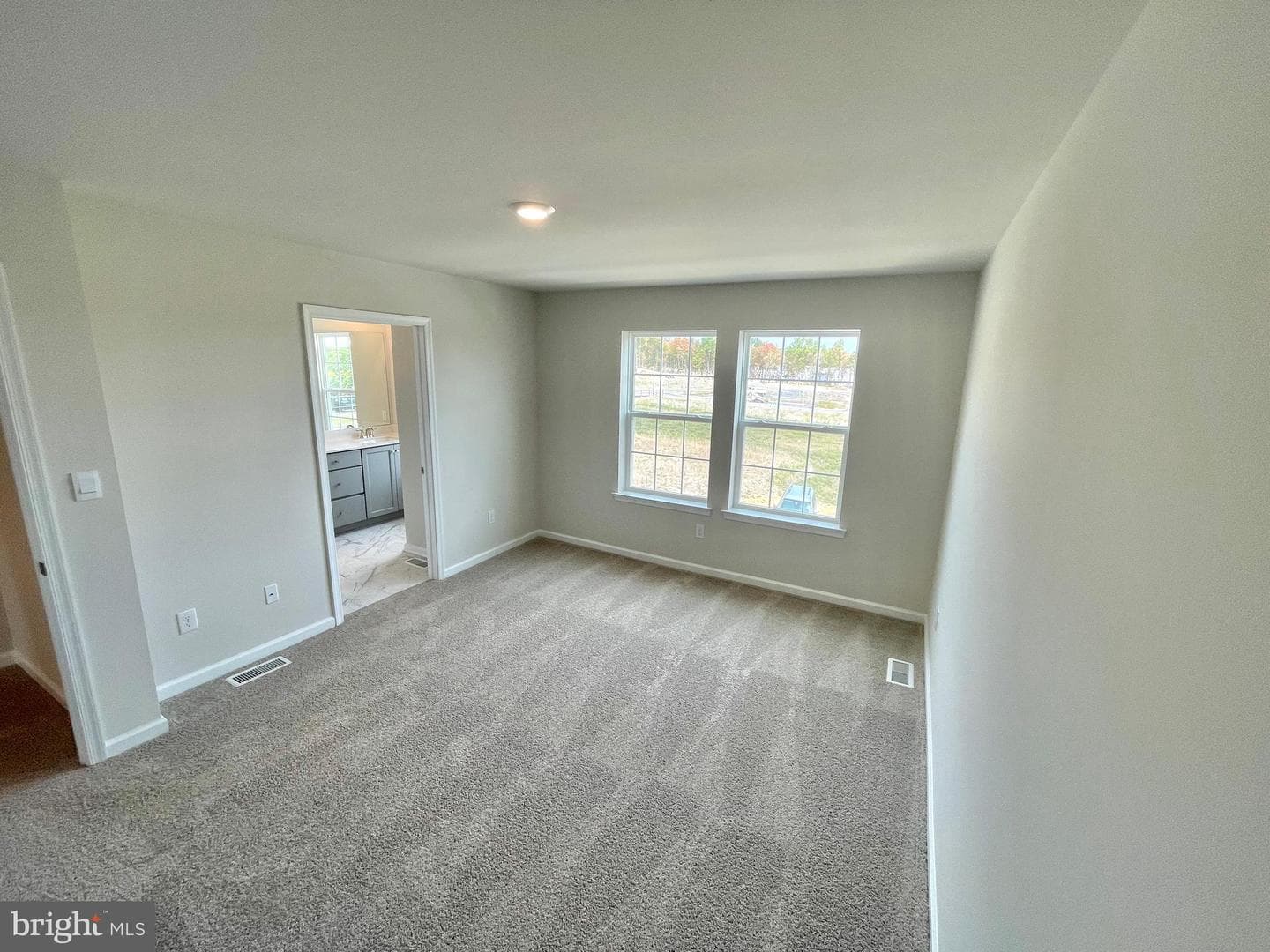 120 Bell Court photo 12