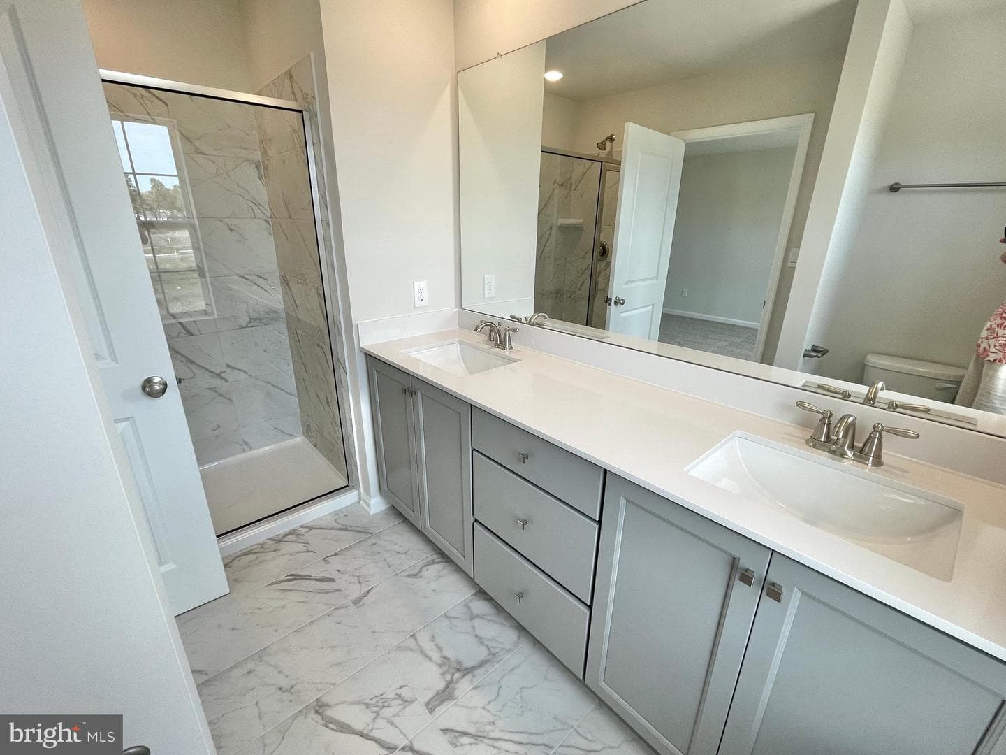 120 Bell Court photo 17