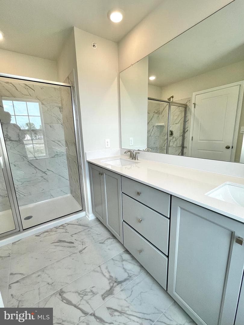 120 Bell Court photo 19