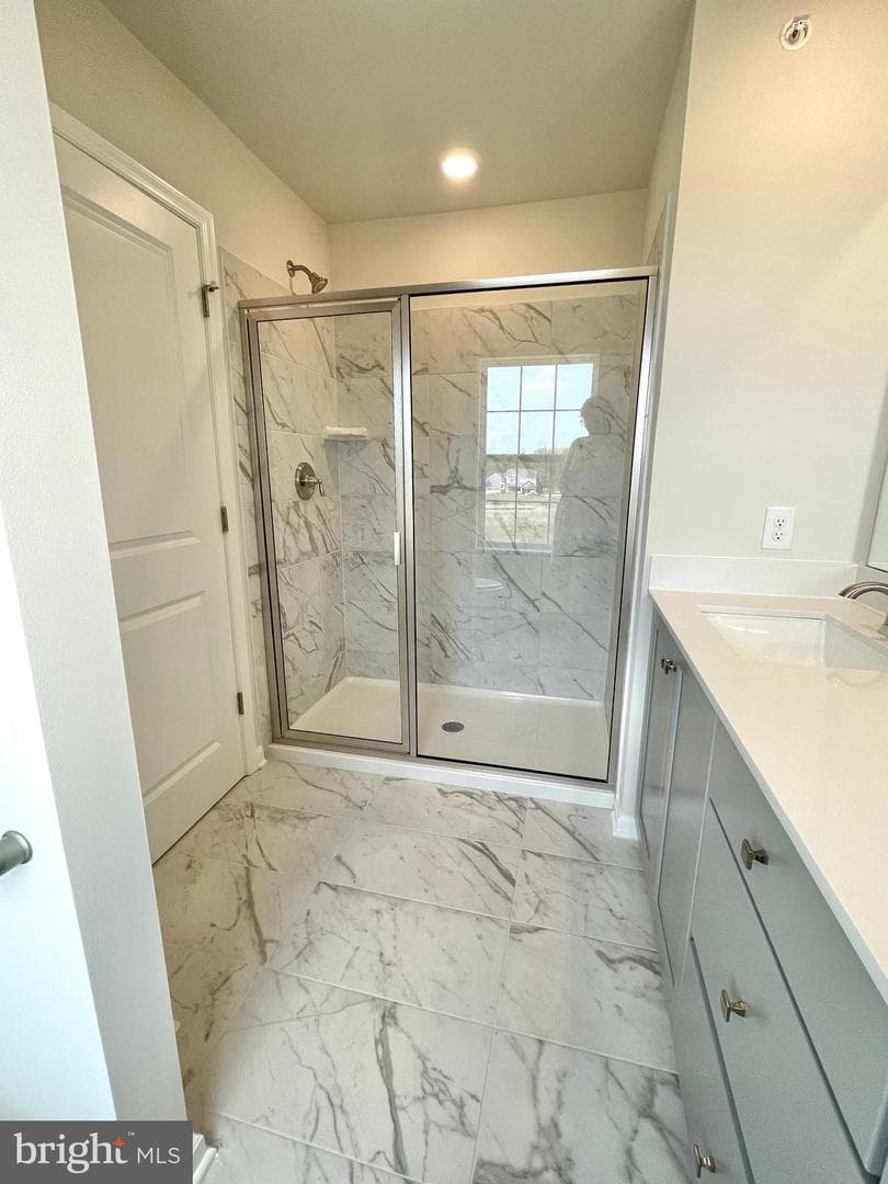 120 Bell Court photo 20