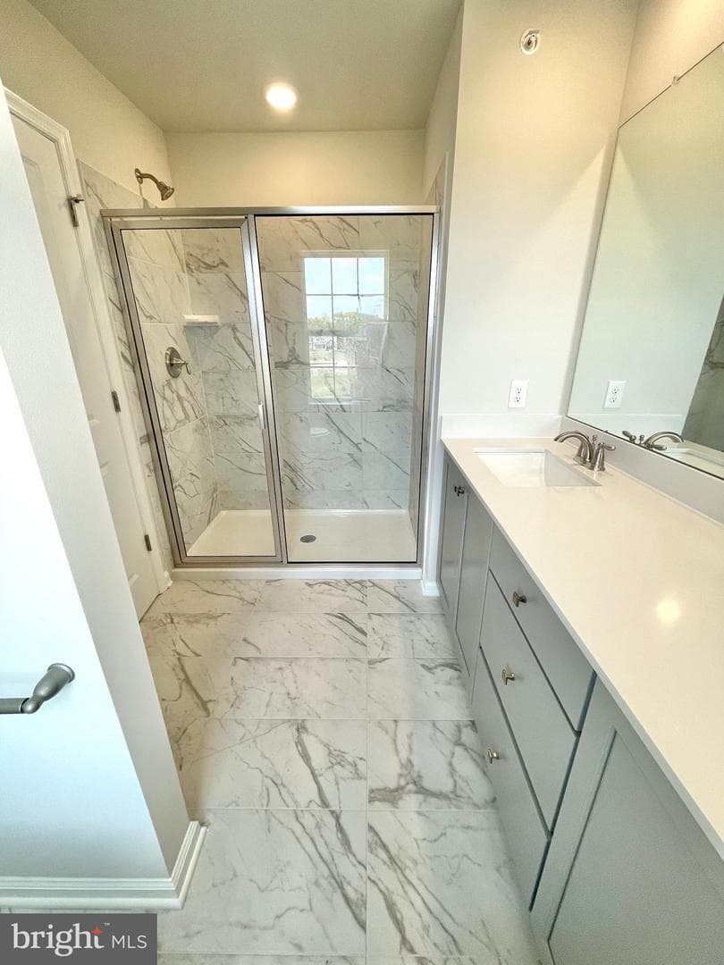 120 Bell Court photo 21