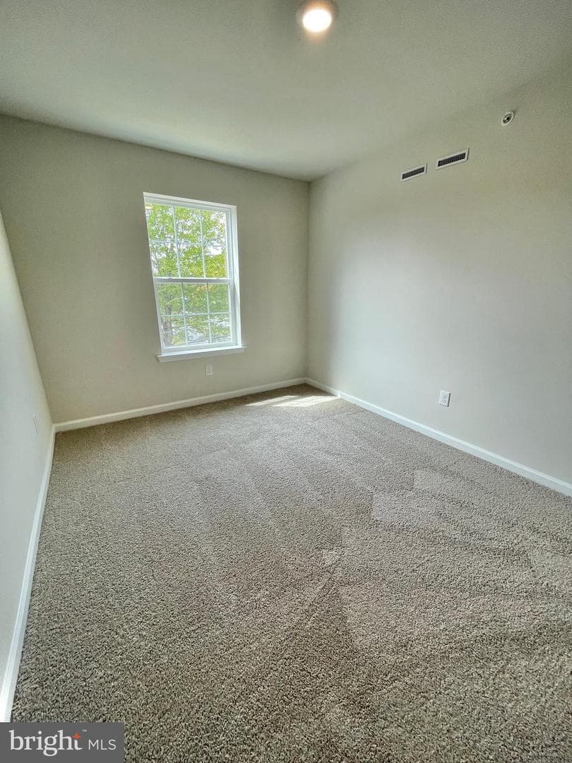 120 Bell Court photo 22