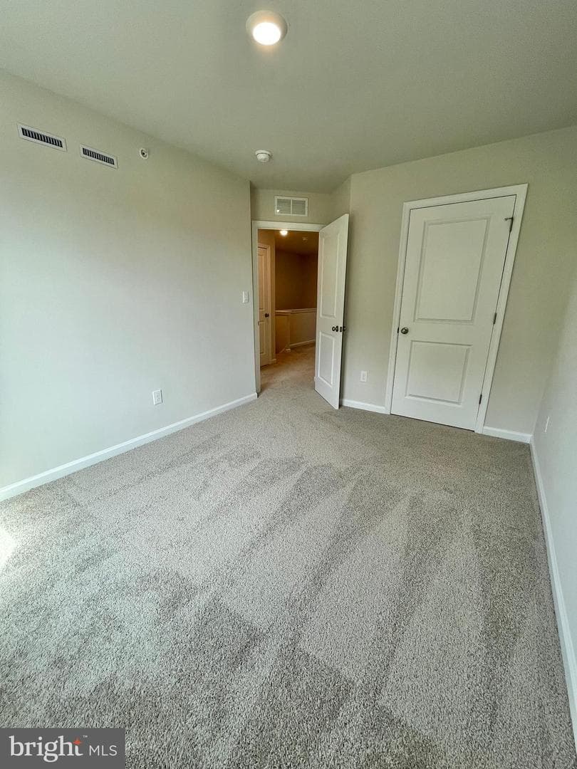 120 Bell Court photo 23