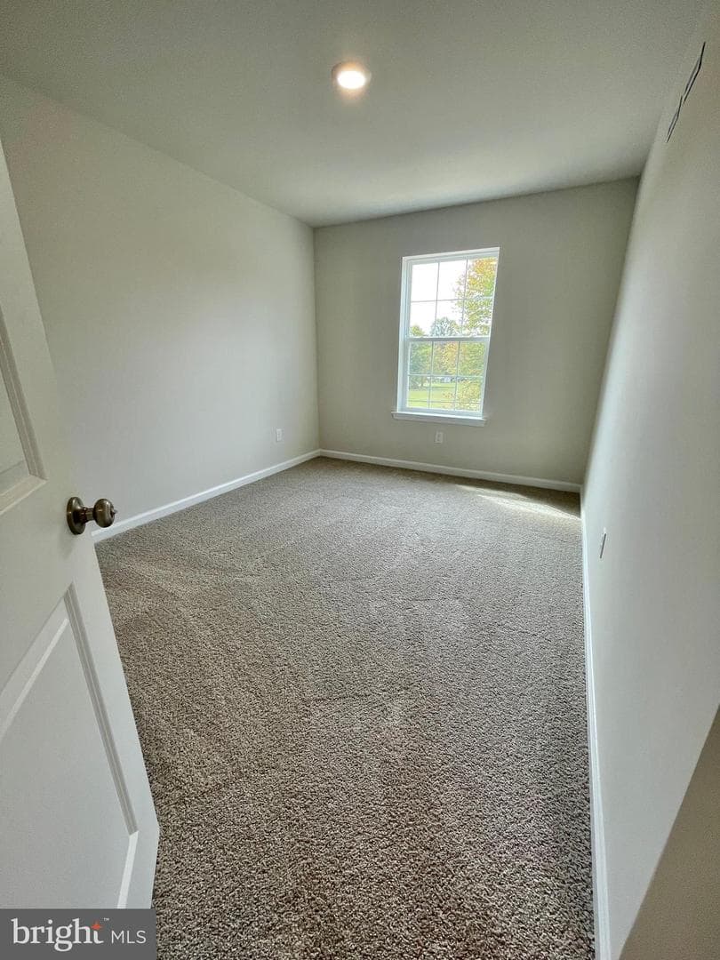 120 Bell Court photo 24