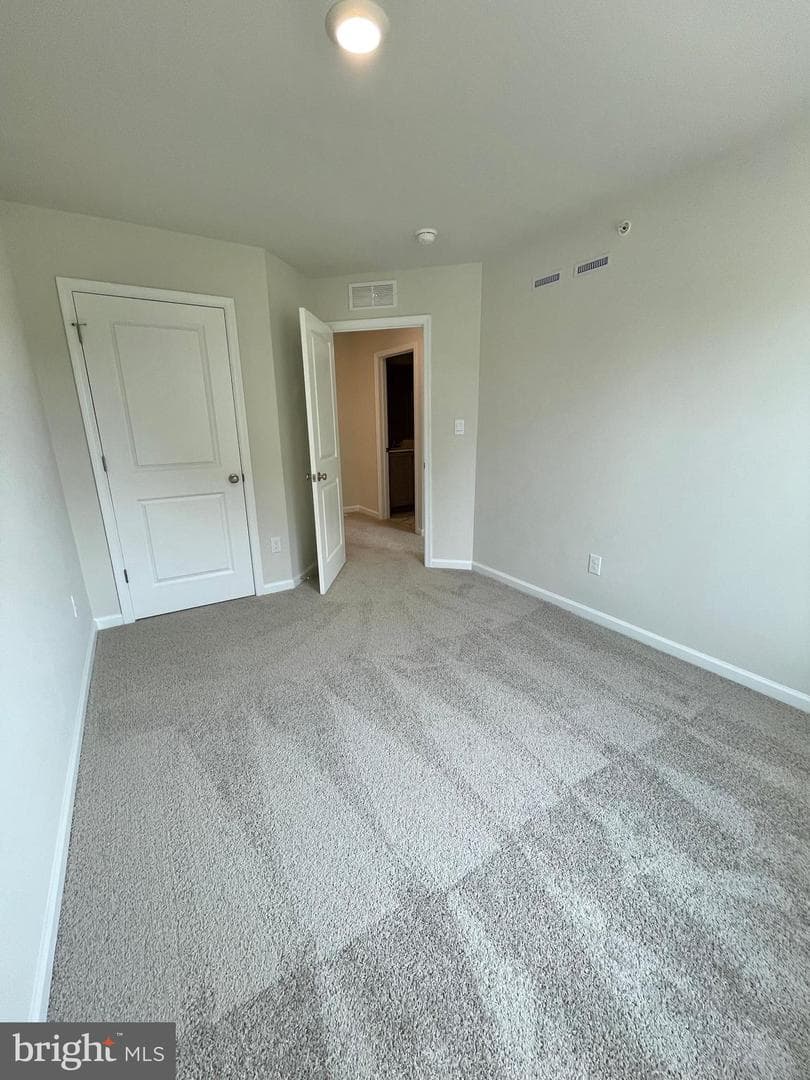 120 Bell Court photo 25