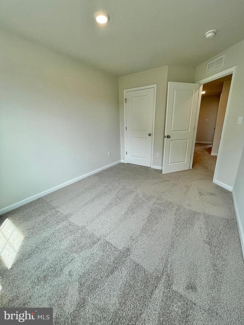 120 Bell Court photo 26