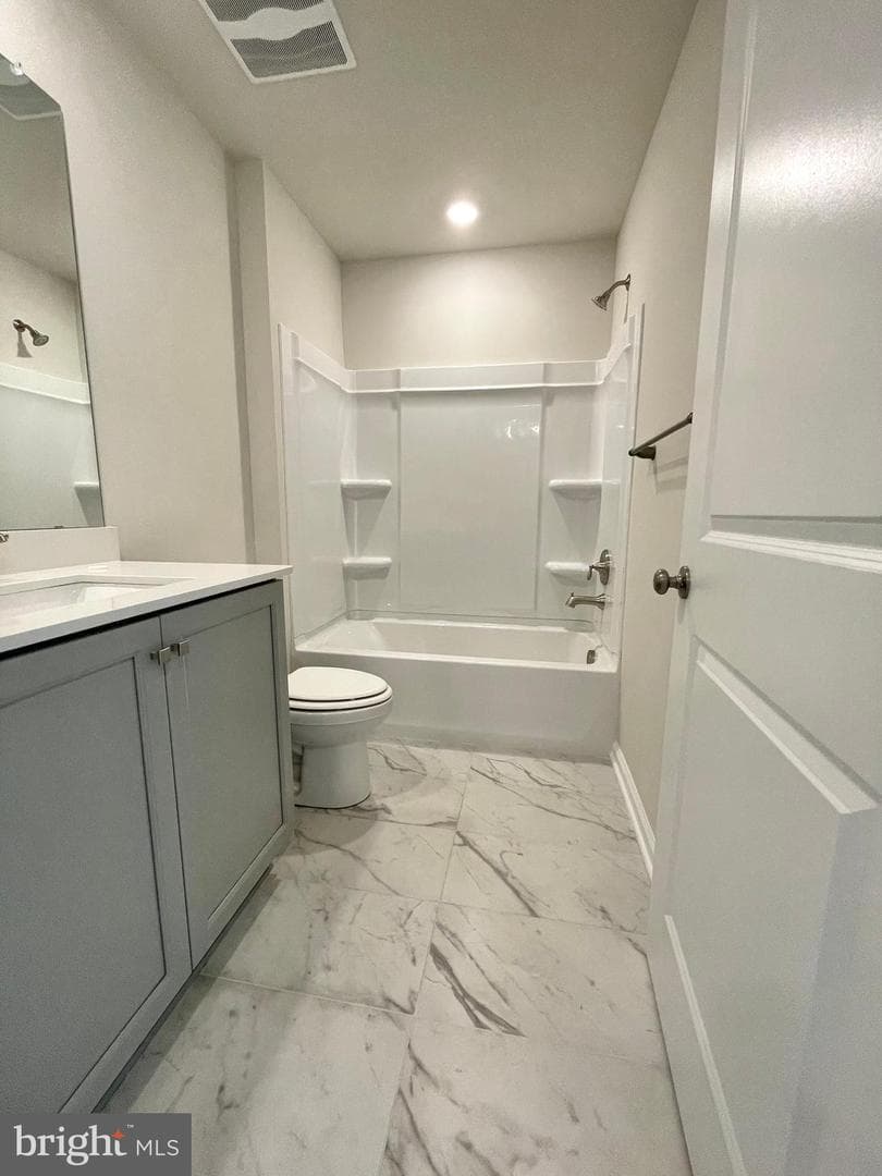 120 Bell Court photo 29