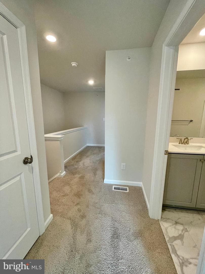 120 Bell Court photo 30