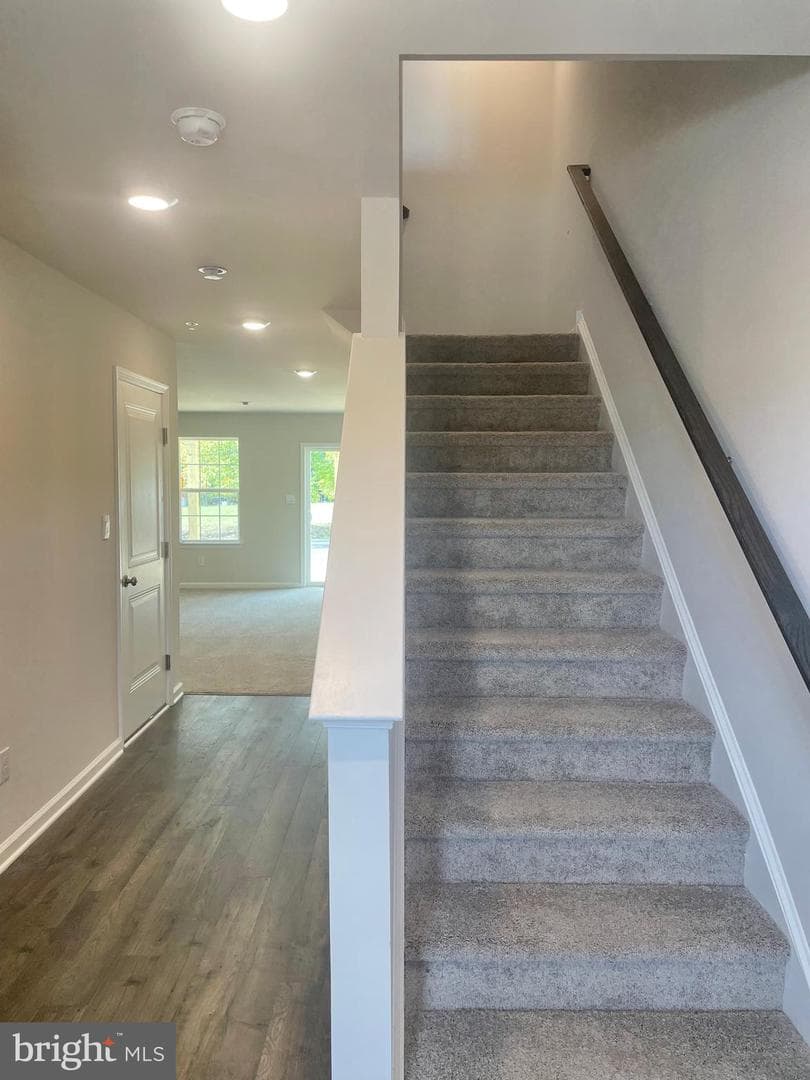 120 Bell Court photo 31