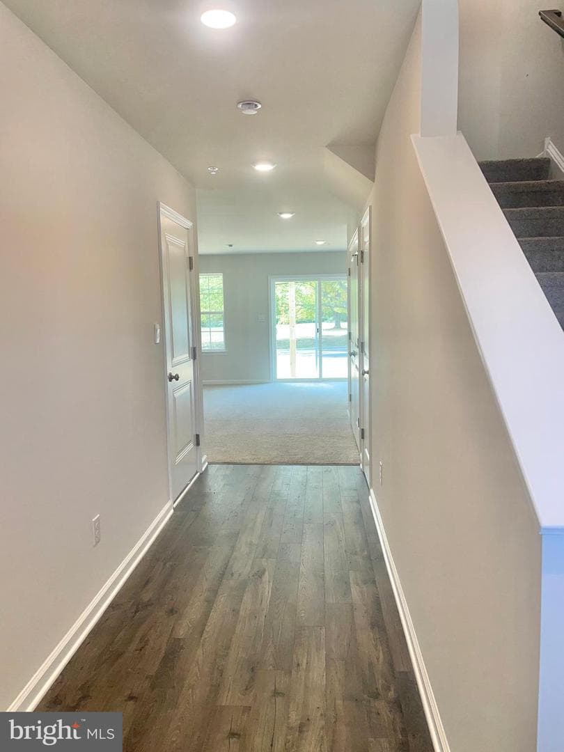 120 Bell Court photo 32