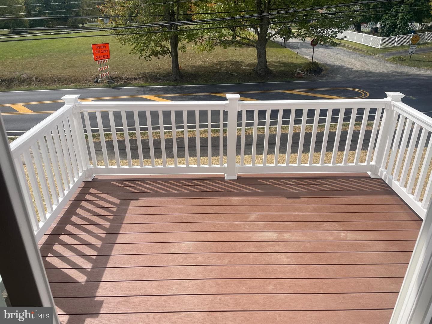 120 Bell Court photo 37